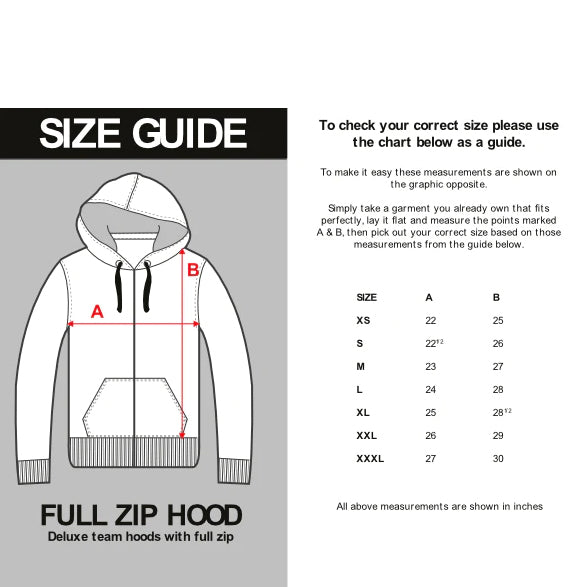 Official BMW Racing Synetiq Motorsport Sweatshirt Zip Up Hoodie