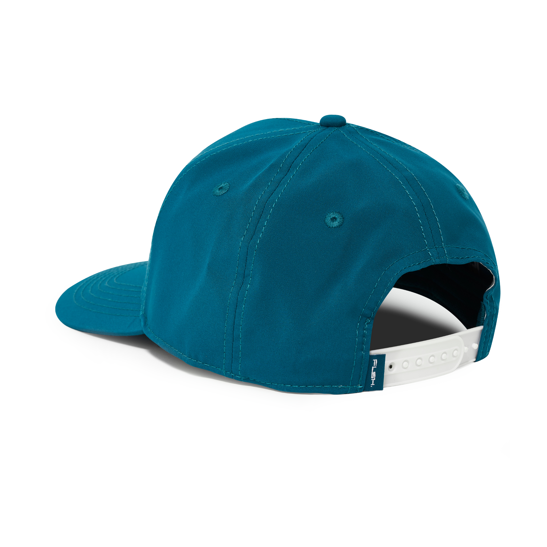 'Icon' Snapback Cap - Various Colours