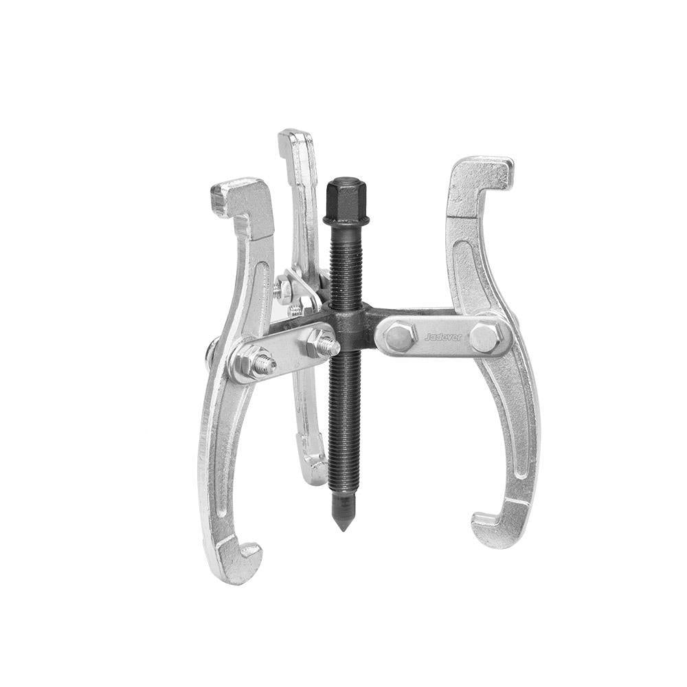 Jadever Three Jaws Puller - Various Sizes Available