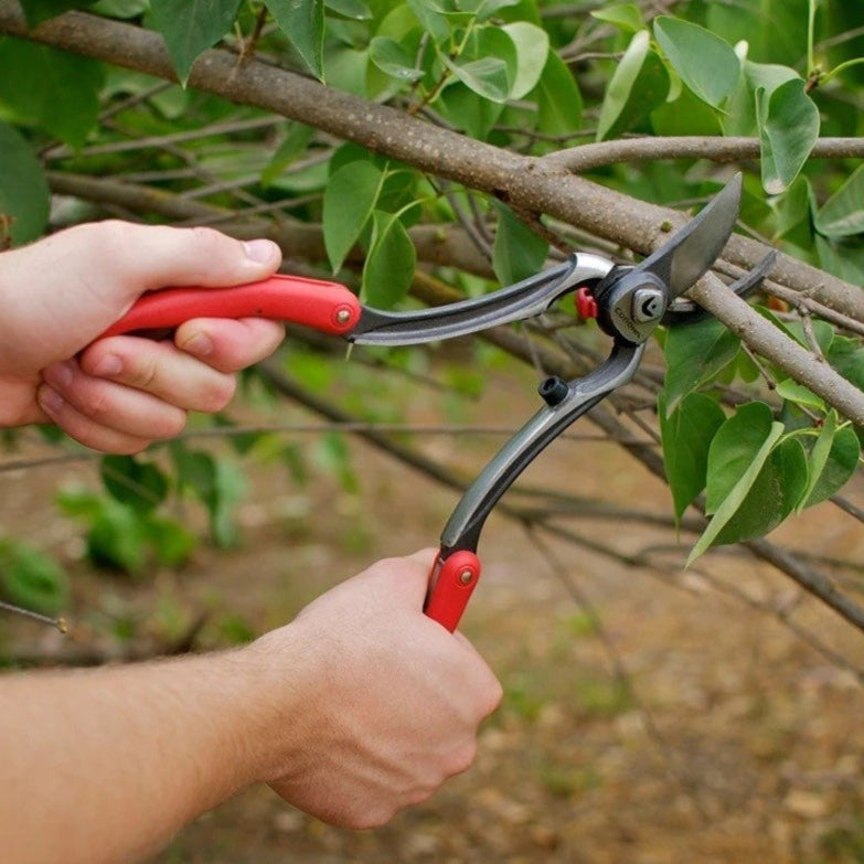 Corona Max Forged Corona Max Forged Convertible Branch & Stem Pruner