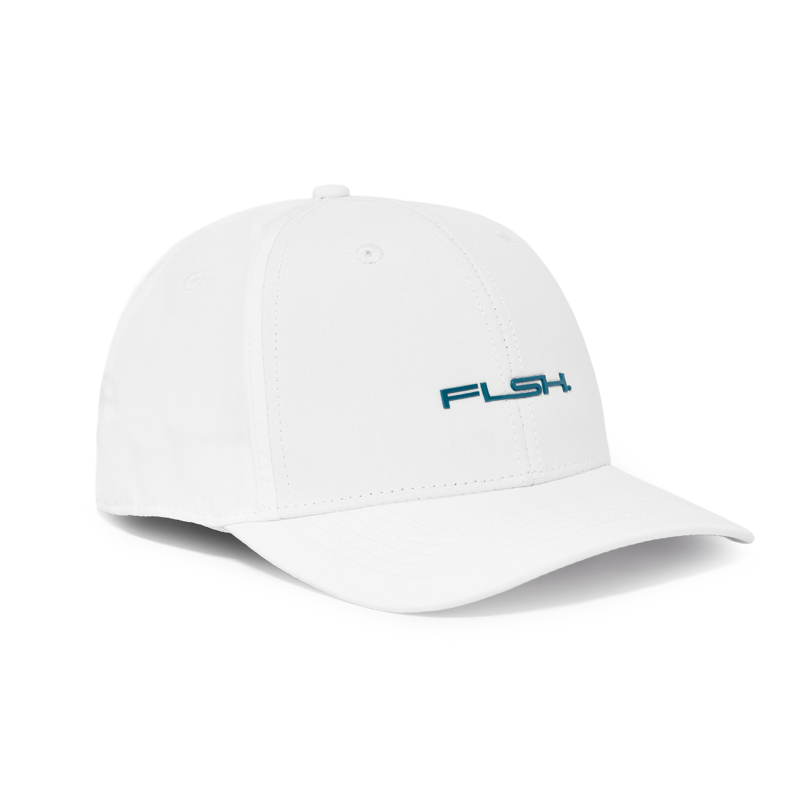 'Players' Snapback Cap - Various Colours