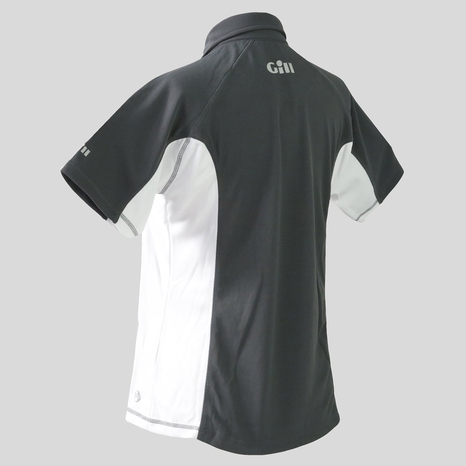 Gill UV Tec Polo Shirts - Womens