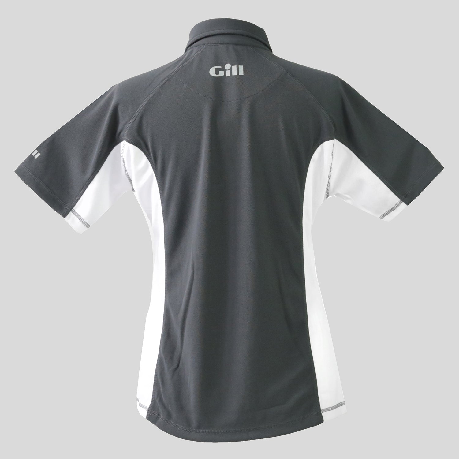 Gill UV Tec Polo Shirts - Womens