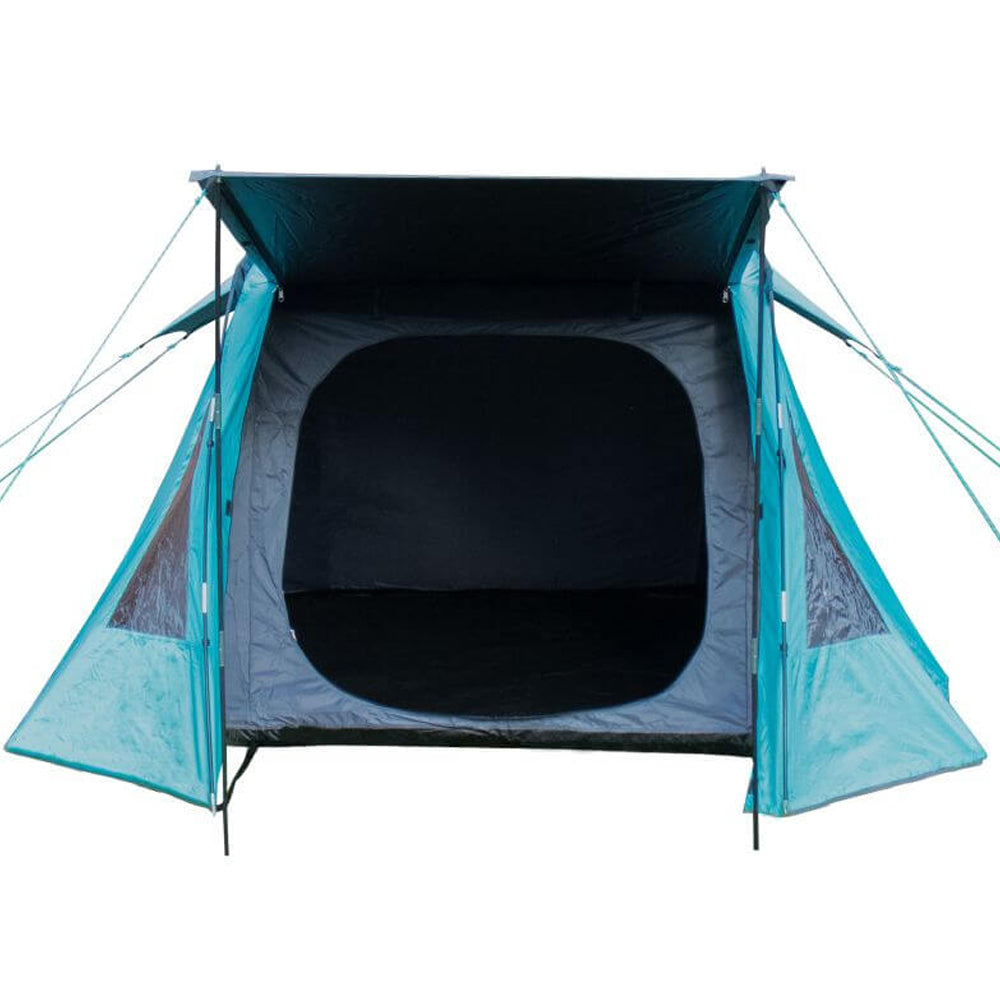Portal Outdoor - Omikron 3 Person Tent with Black-Out Darkening Effect