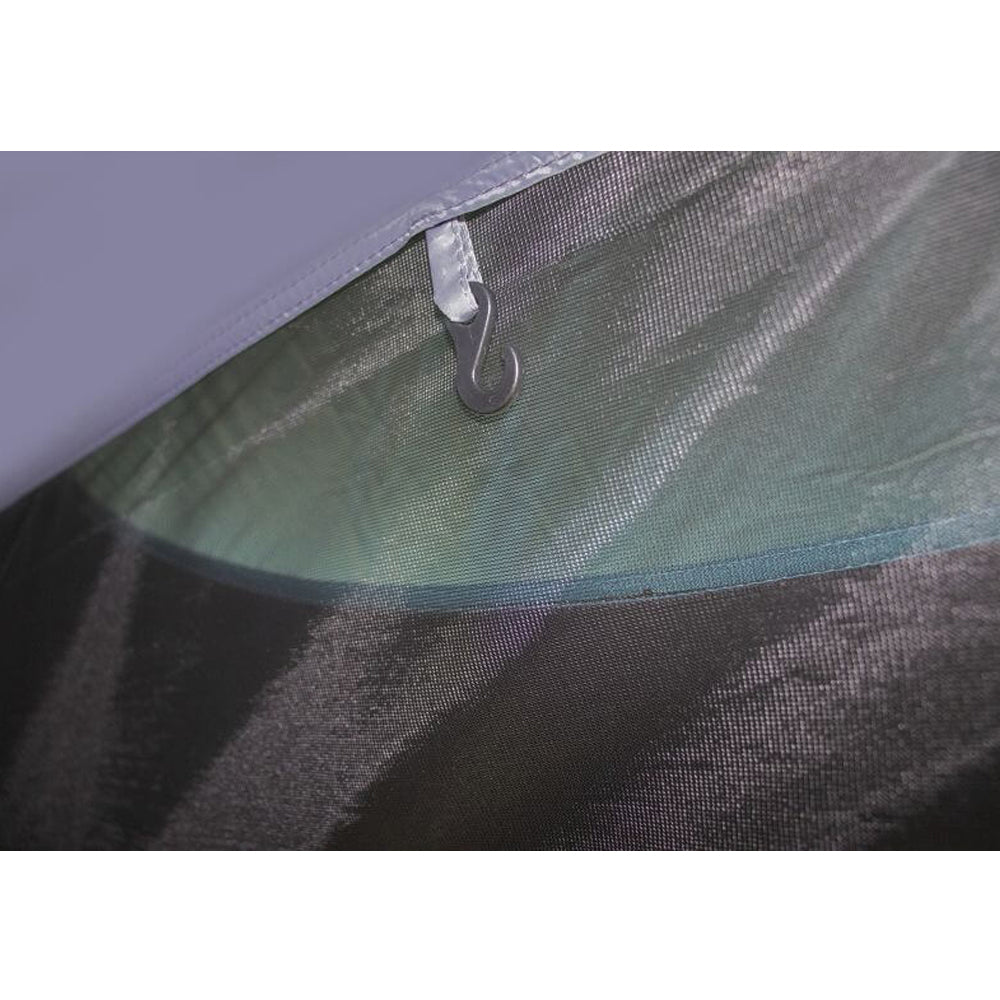 Portal Outdoor - Omikron 3 Person Tent with Black-Out Darkening Effect