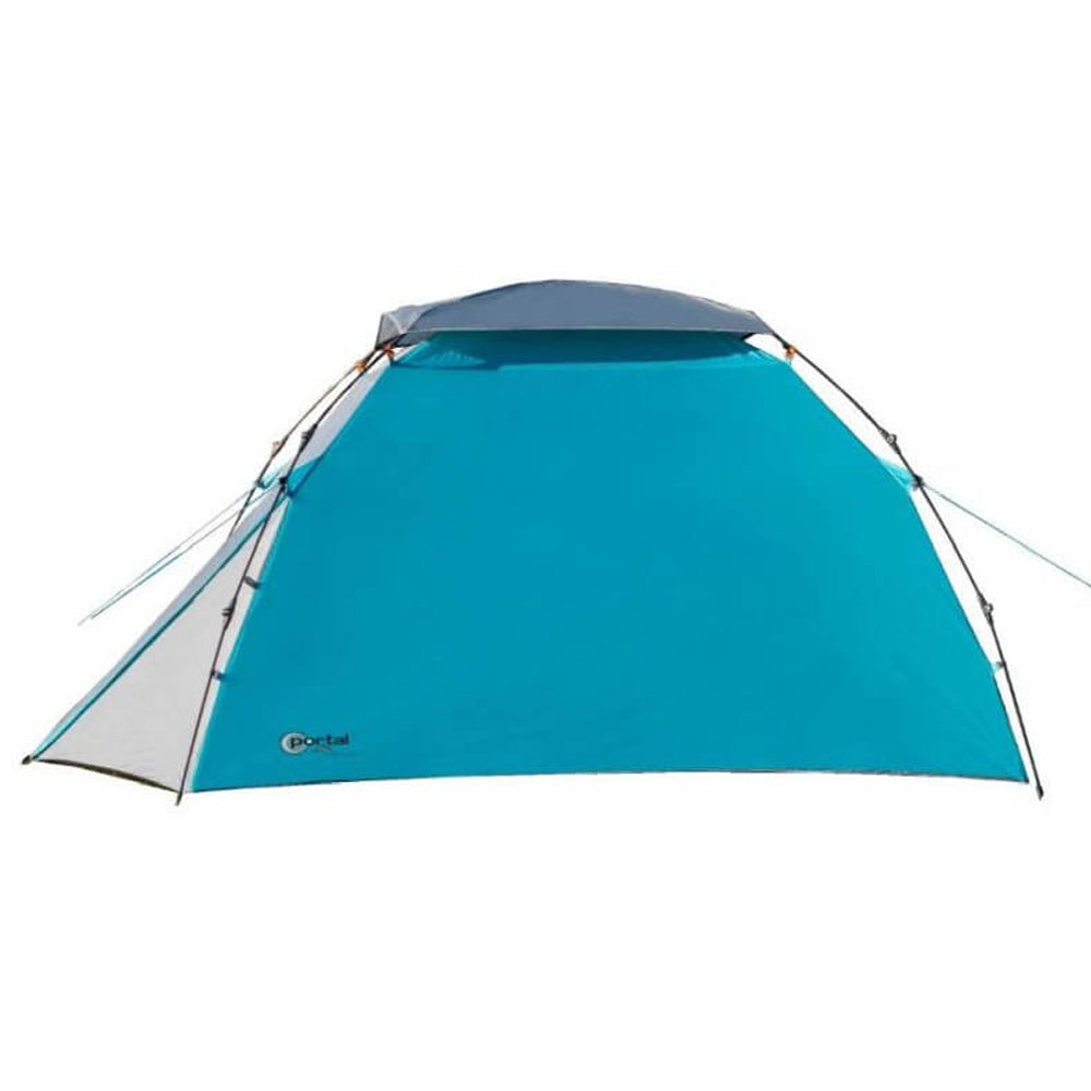 Portal Outdoor - Sigma Speedup 3 Person Blue Tent
