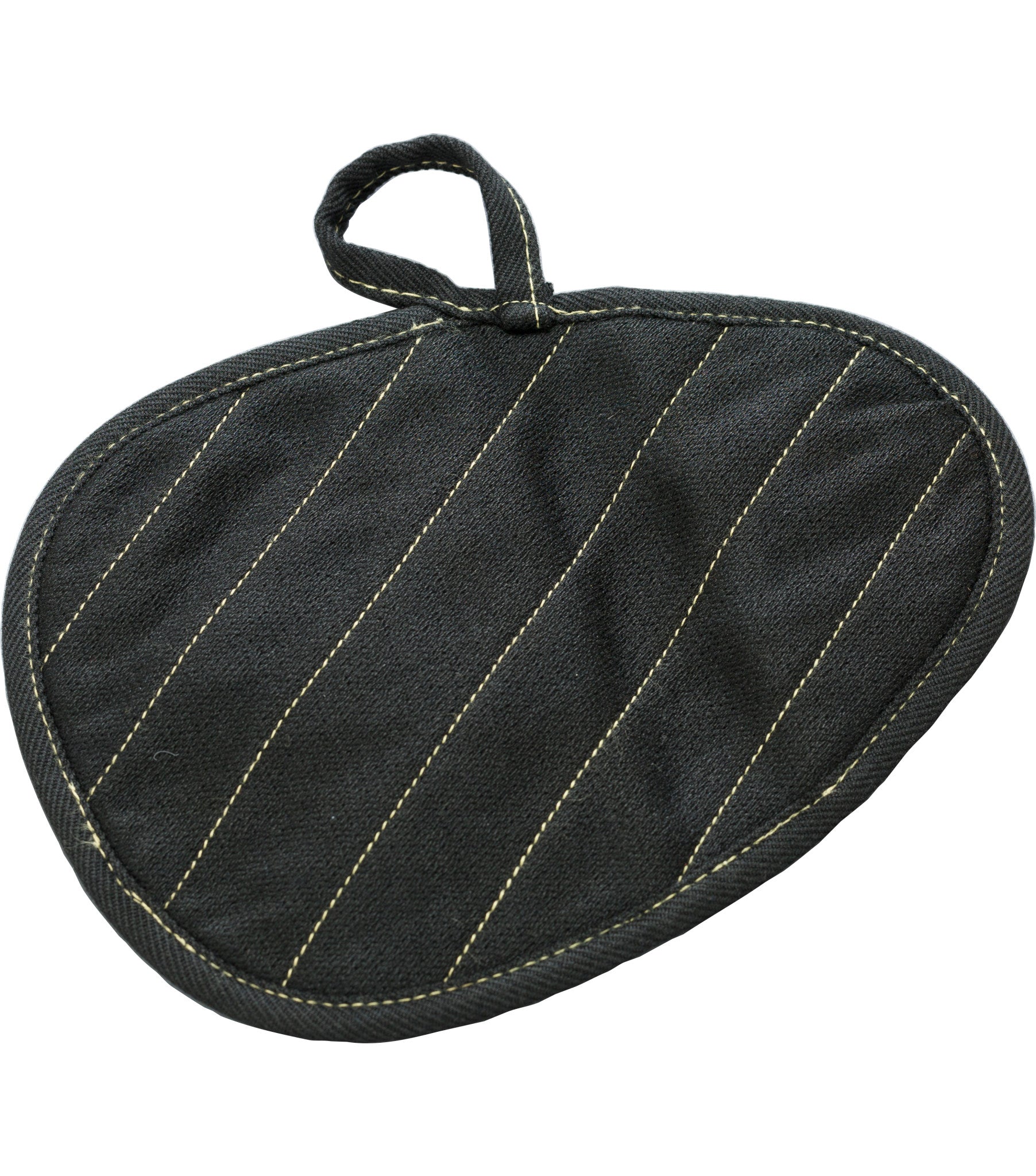 Mechanix Wear Torch Welding Series X-Pad Heat Barrier Mitt / Pad