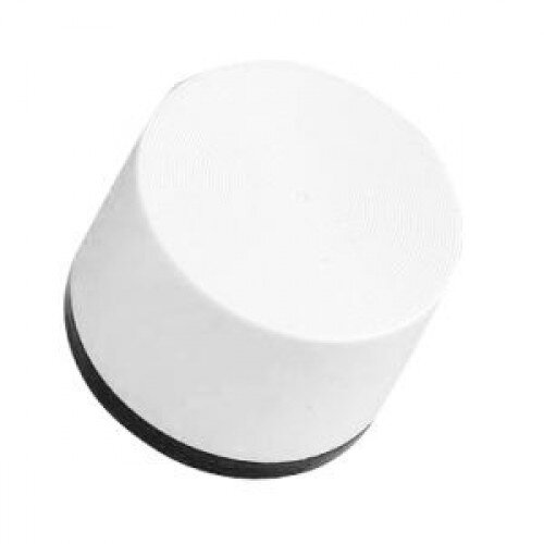 Friedland D182 Minibuzzer Door Buzzer