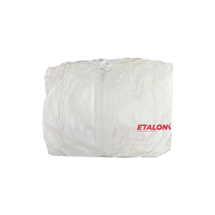 Etalon Disposable Overalls - painters overall
