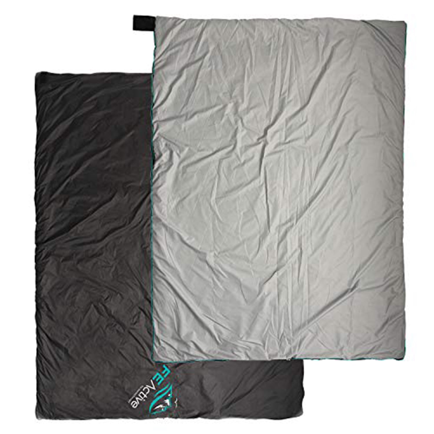 FE Active Lightweight Sleeping Bag