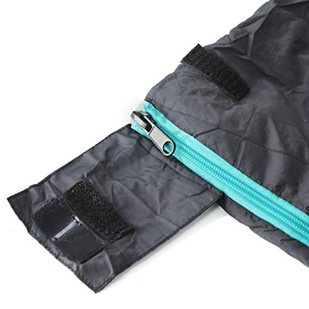 FE Active Lightweight Sleeping Bag