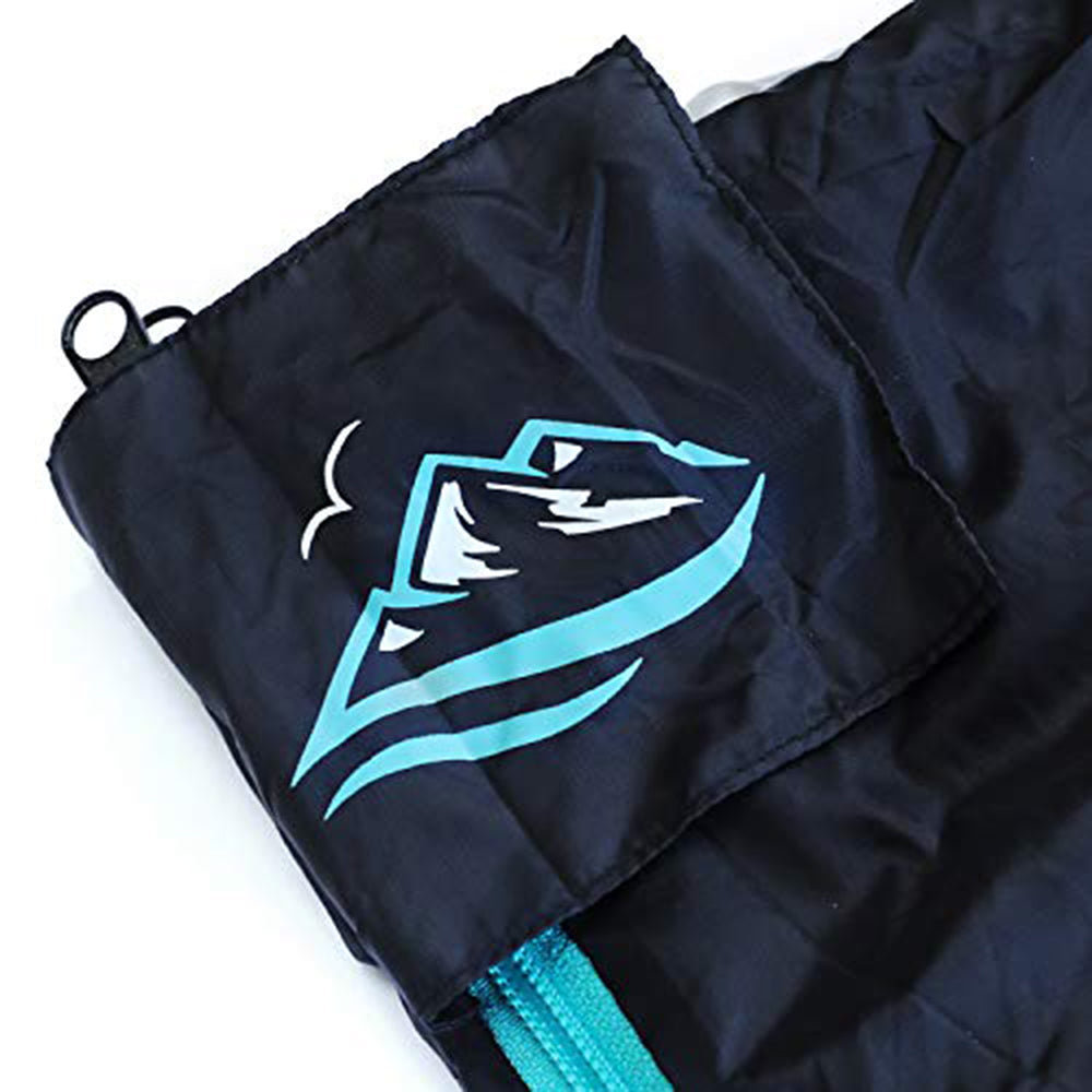 FE Active Lightweight Sleeping Bag