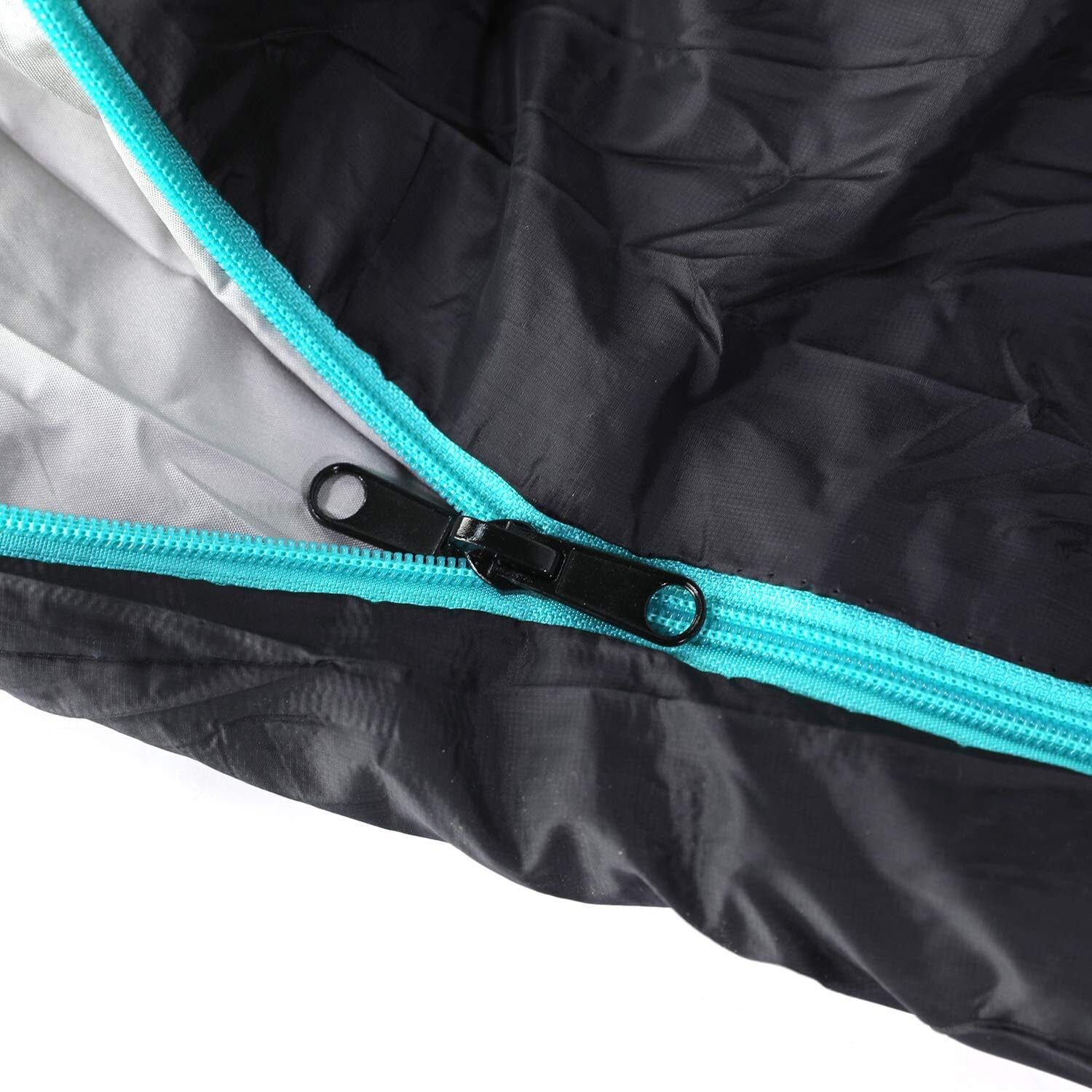 FE Active Lightweight Sleeping Bag