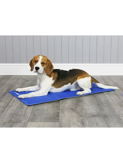 ClimaCOOL Dog Cooling Mat