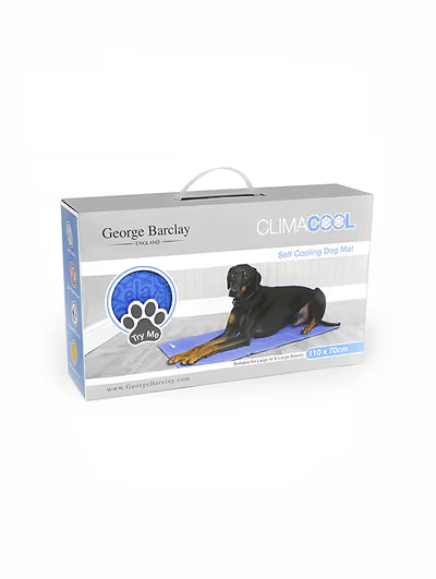 ClimaCOOL Dog Cooling Mat