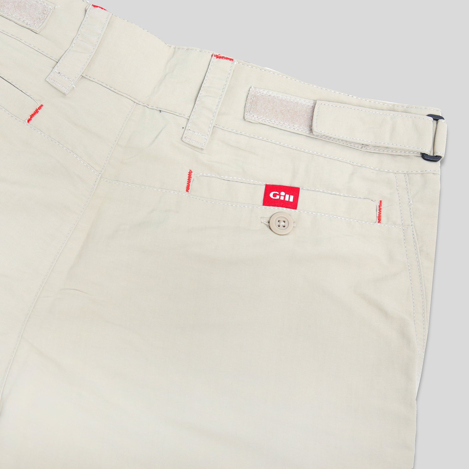 Gill UV Tec Shorts - Mens