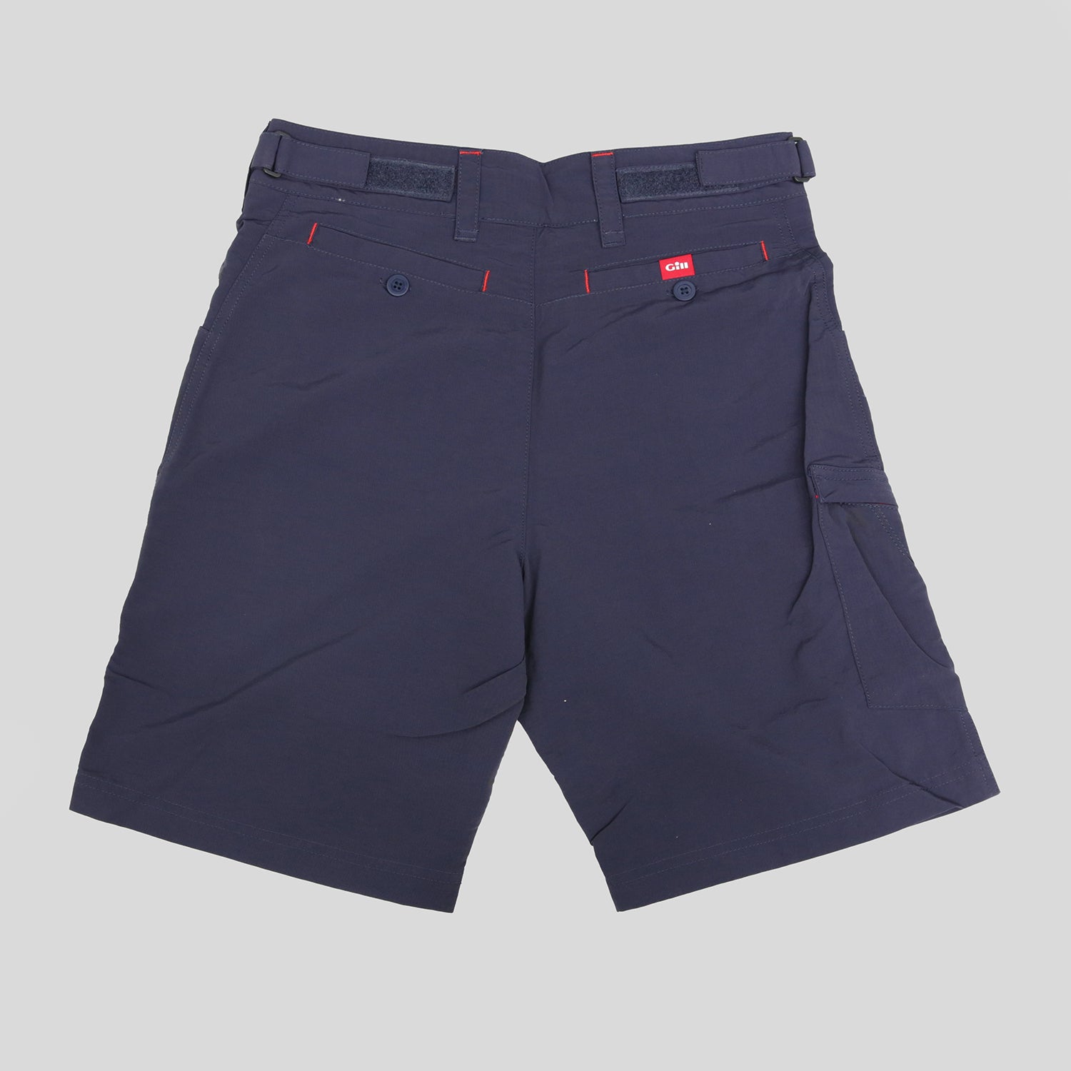 Gill UV Tec Shorts - Mens