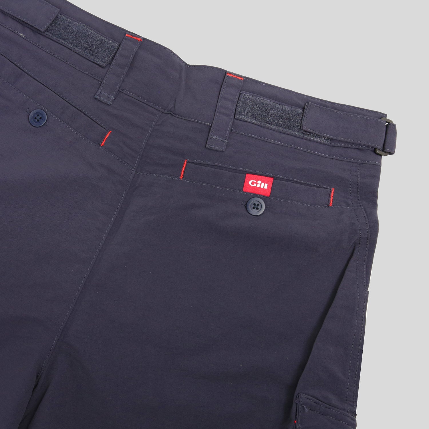Gill UV Tec Shorts - Mens
