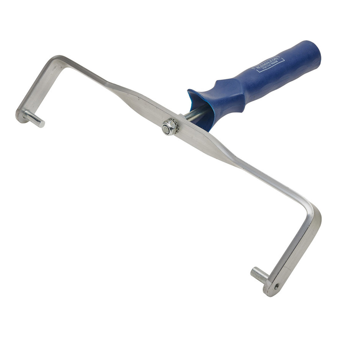 Hamilton 12" Double Arm Frame