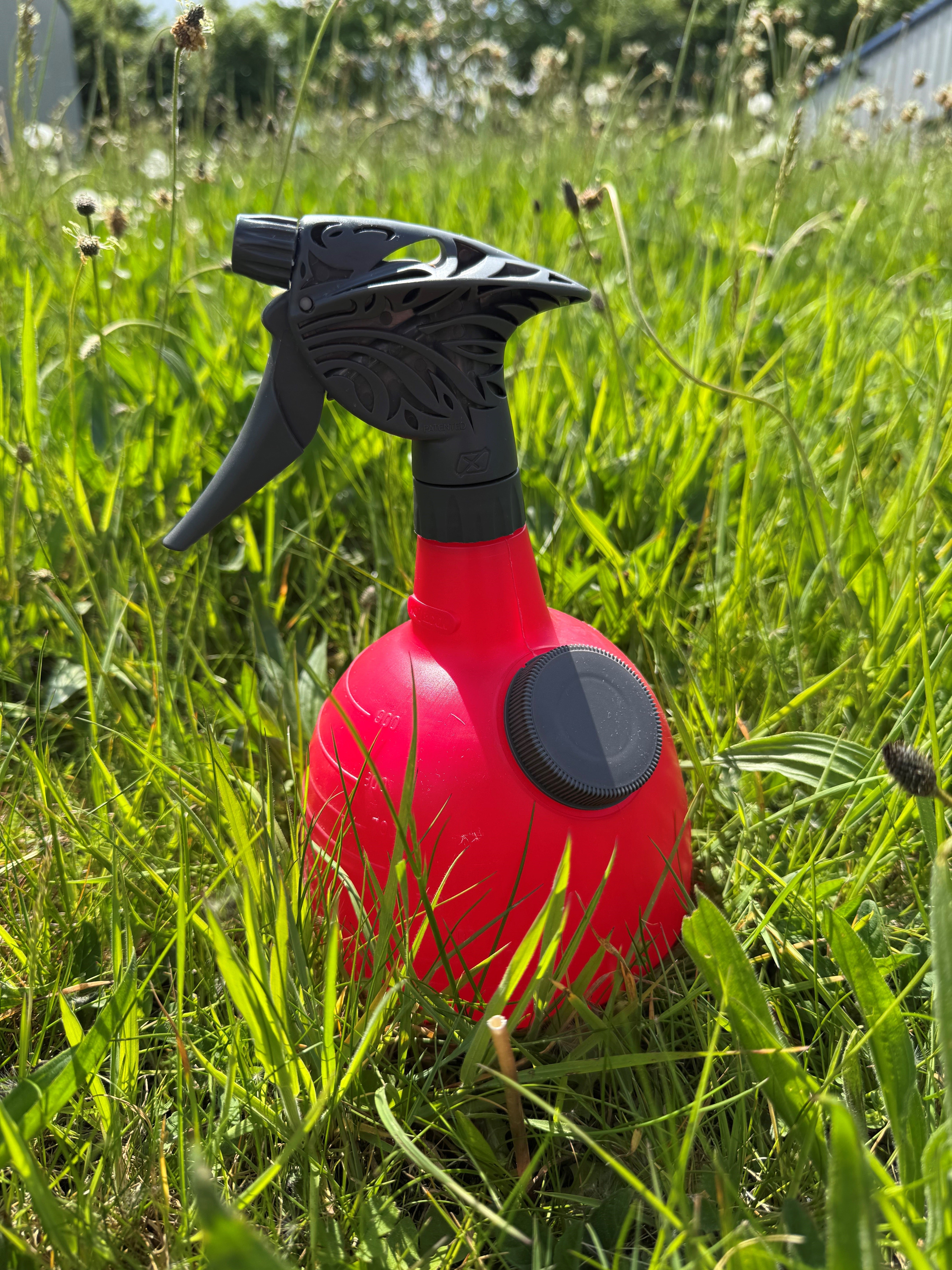 Hozelock Pulsar 1L Sprayer