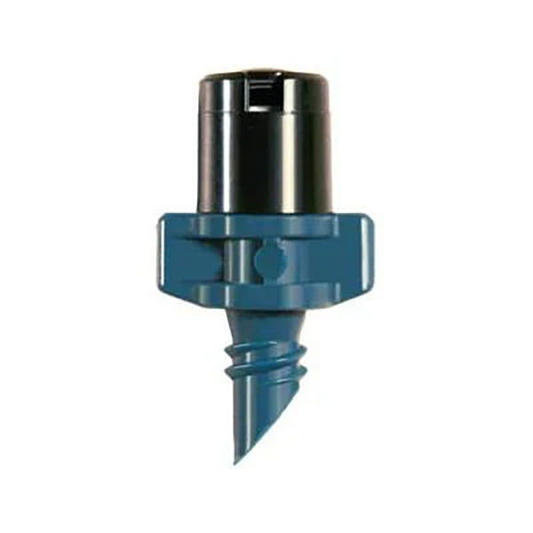 Hozelock 2796 Strip Micro Spray Jet 4mm & 13mm - Pack of 12