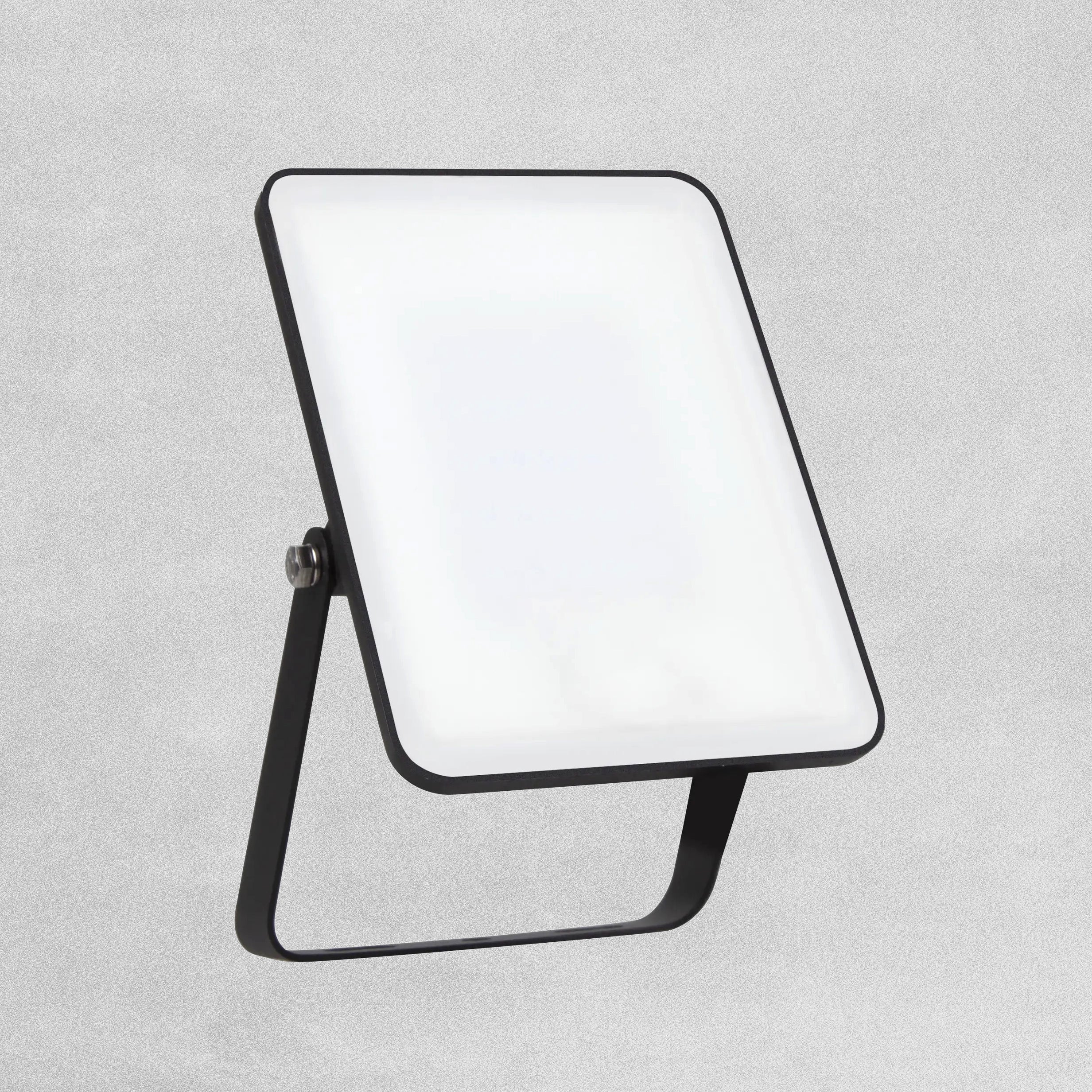 Ledvance Floodlight Essential 1900 lm /20w/6500k LED Cool Light Outdoor - Black