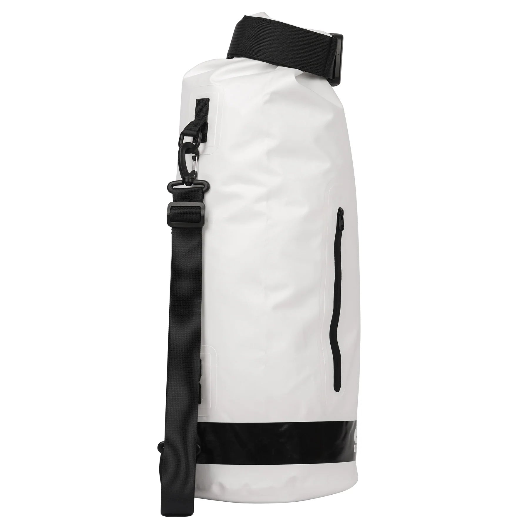 Crocpak Lockable Anti-Theft Dry Bag - Protective Waterproof Bag