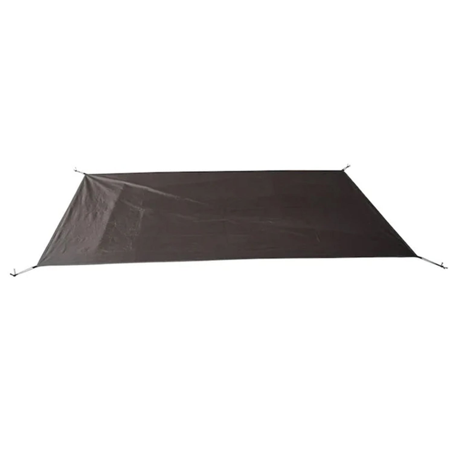 Tambu Maya Groundsheet Tent Pad Footprint