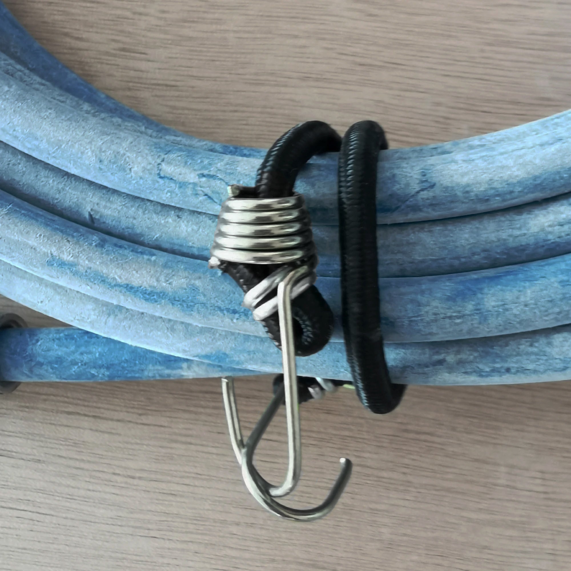 ProMech Racing Bungee Kit - 32pcs