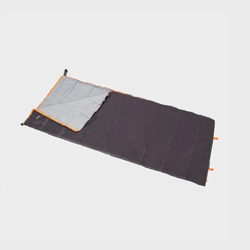 Portal Outdoor - Nuvola Sleeping Bags EX DISPLAY