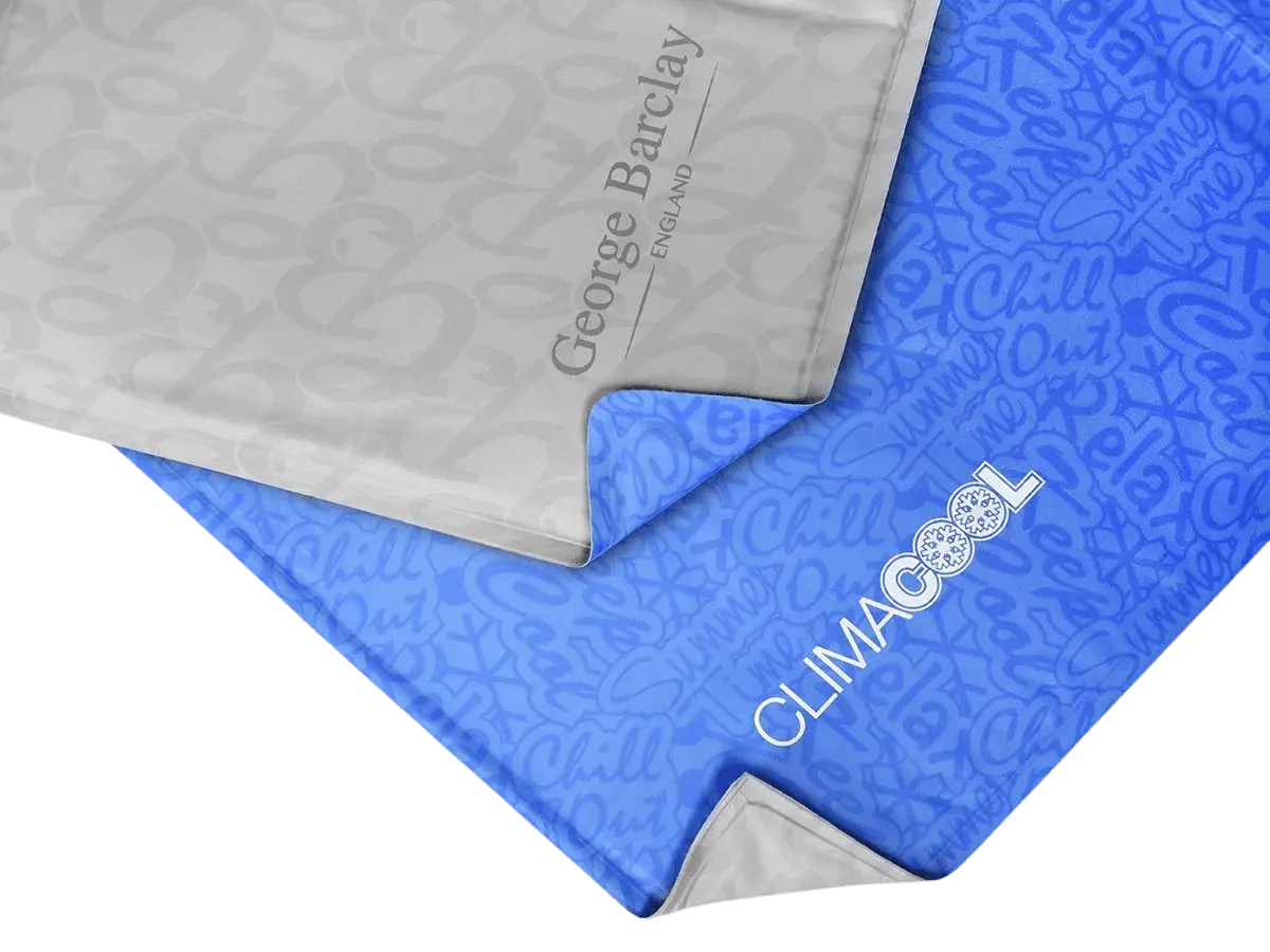 ClimaCOOL Dog Cooling Mat