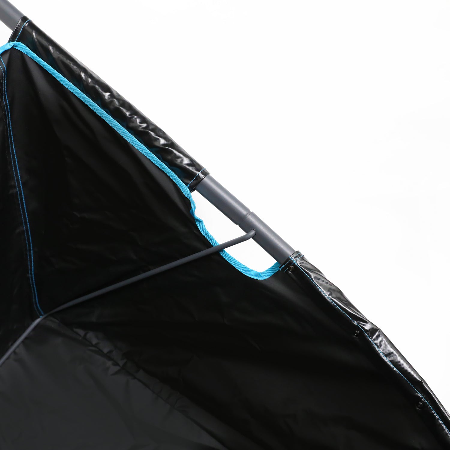 Portal Outdoor Country Portable / Collapsible Wheelbarrow