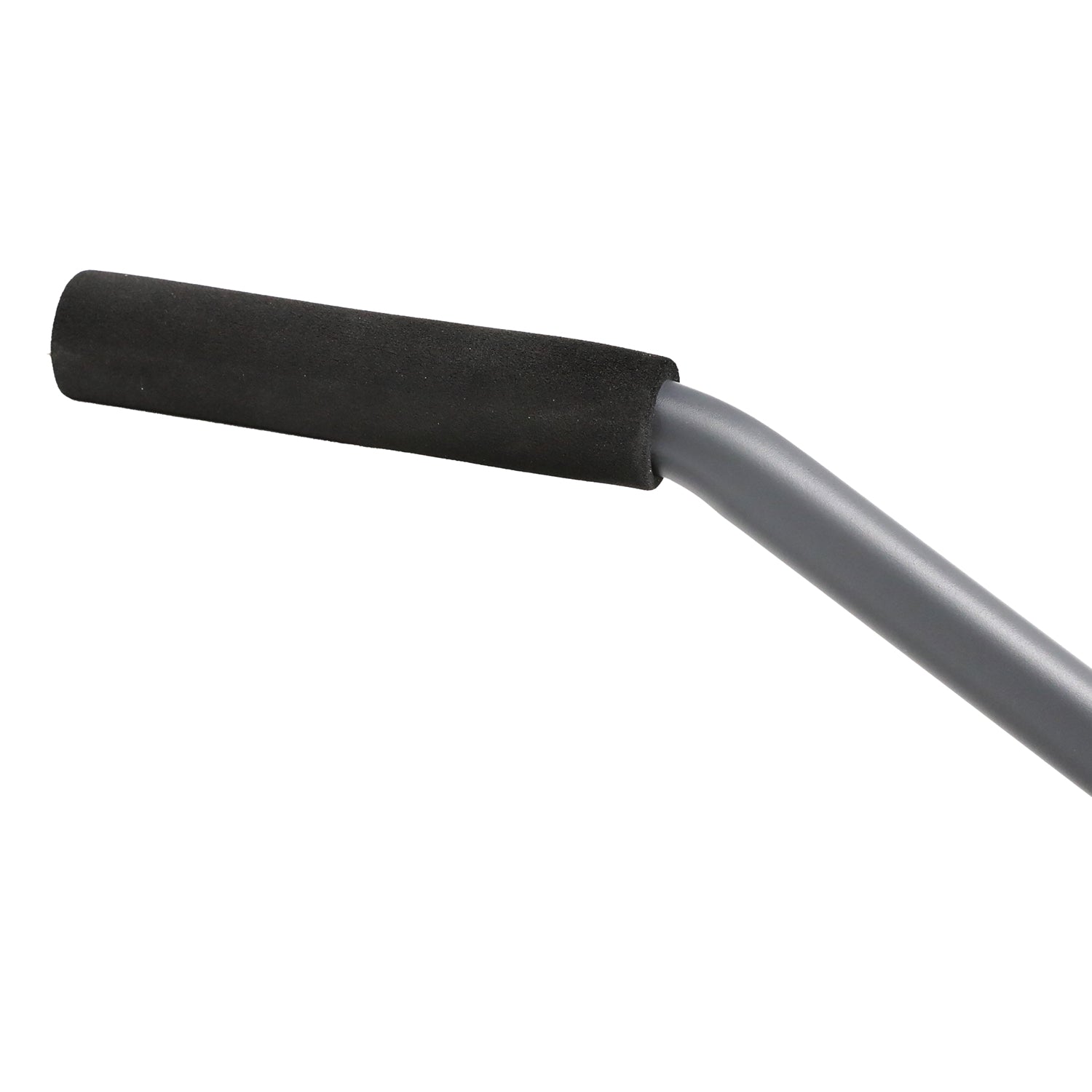 Portal Outdoor Country Portable / Collapsible Wheelbarrow