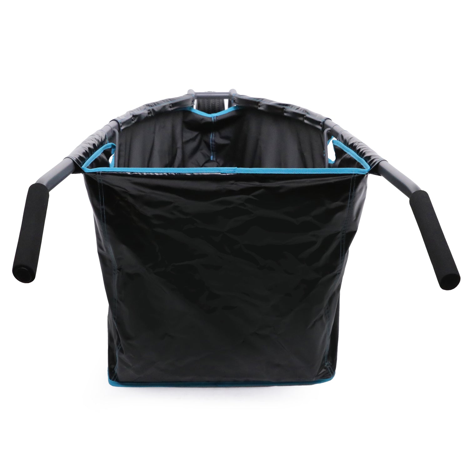 Portal Outdoor Country Portable / Collapsible Wheelbarrow