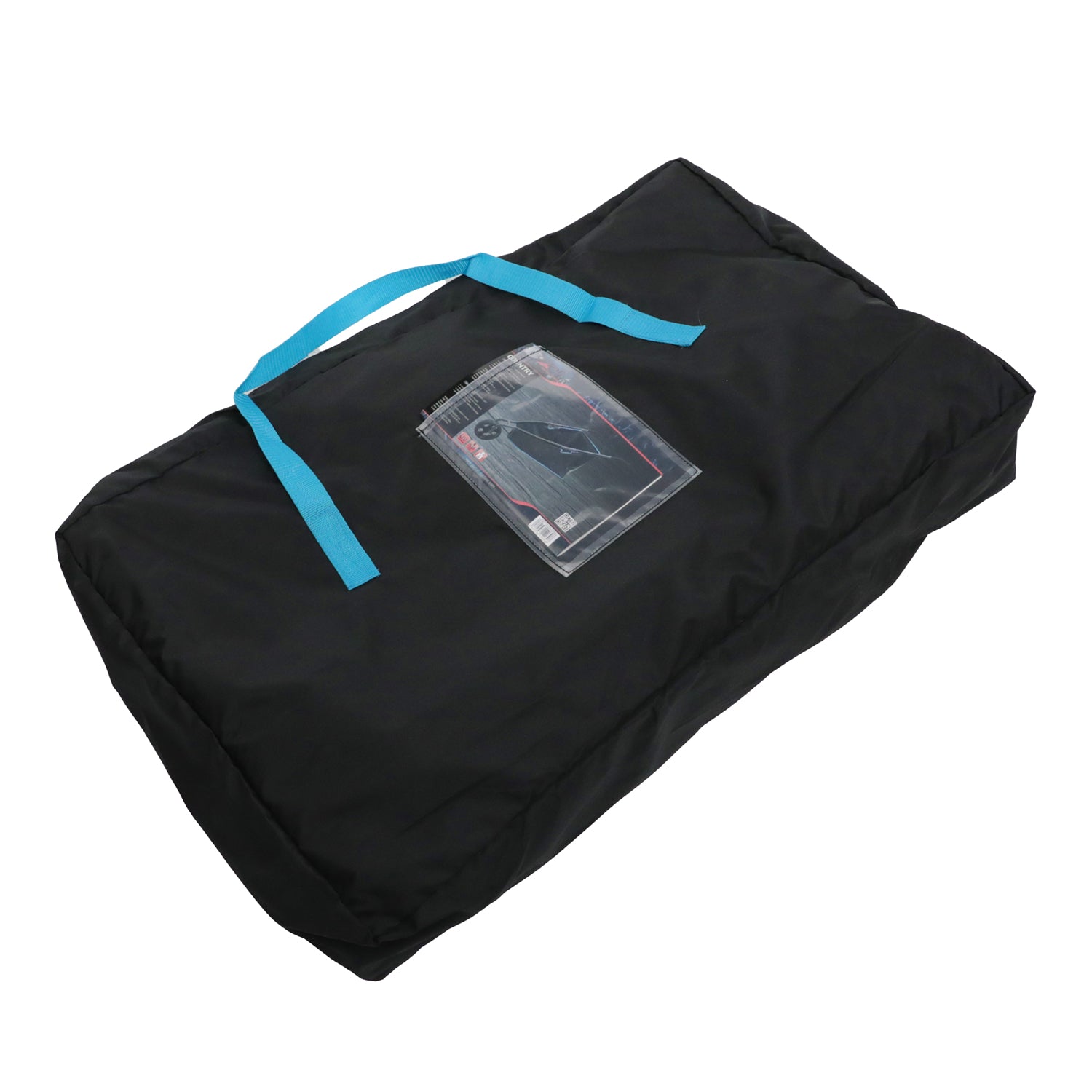 Portal Outdoor Country Portable / Collapsible Wheelbarrow