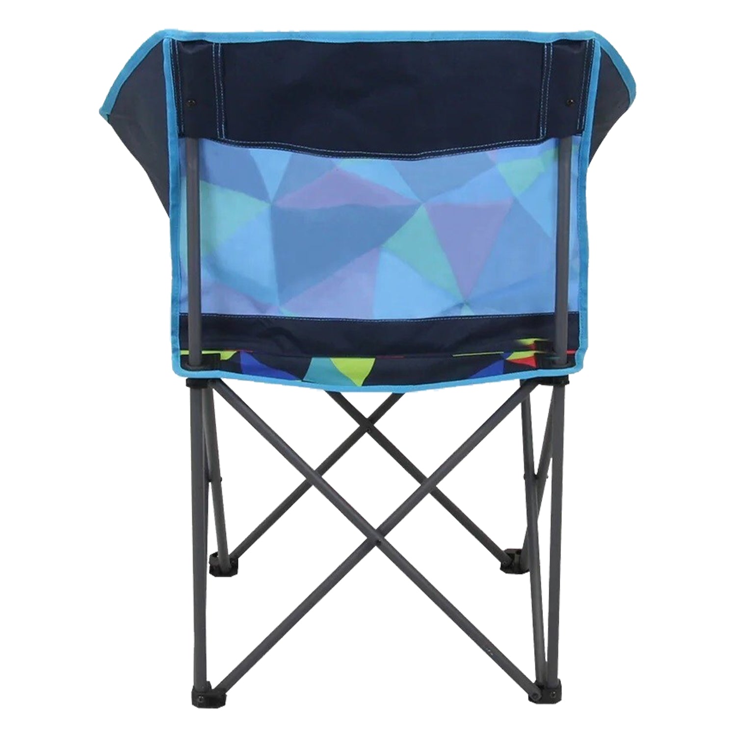 Portal Outdoor - Tom Compact Folding Chair