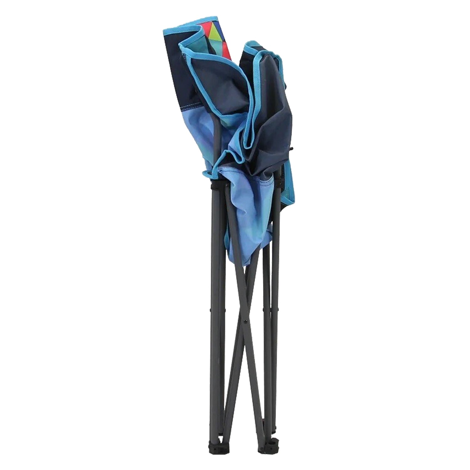 Portal Outdoor - Tom Compact Folding Chair