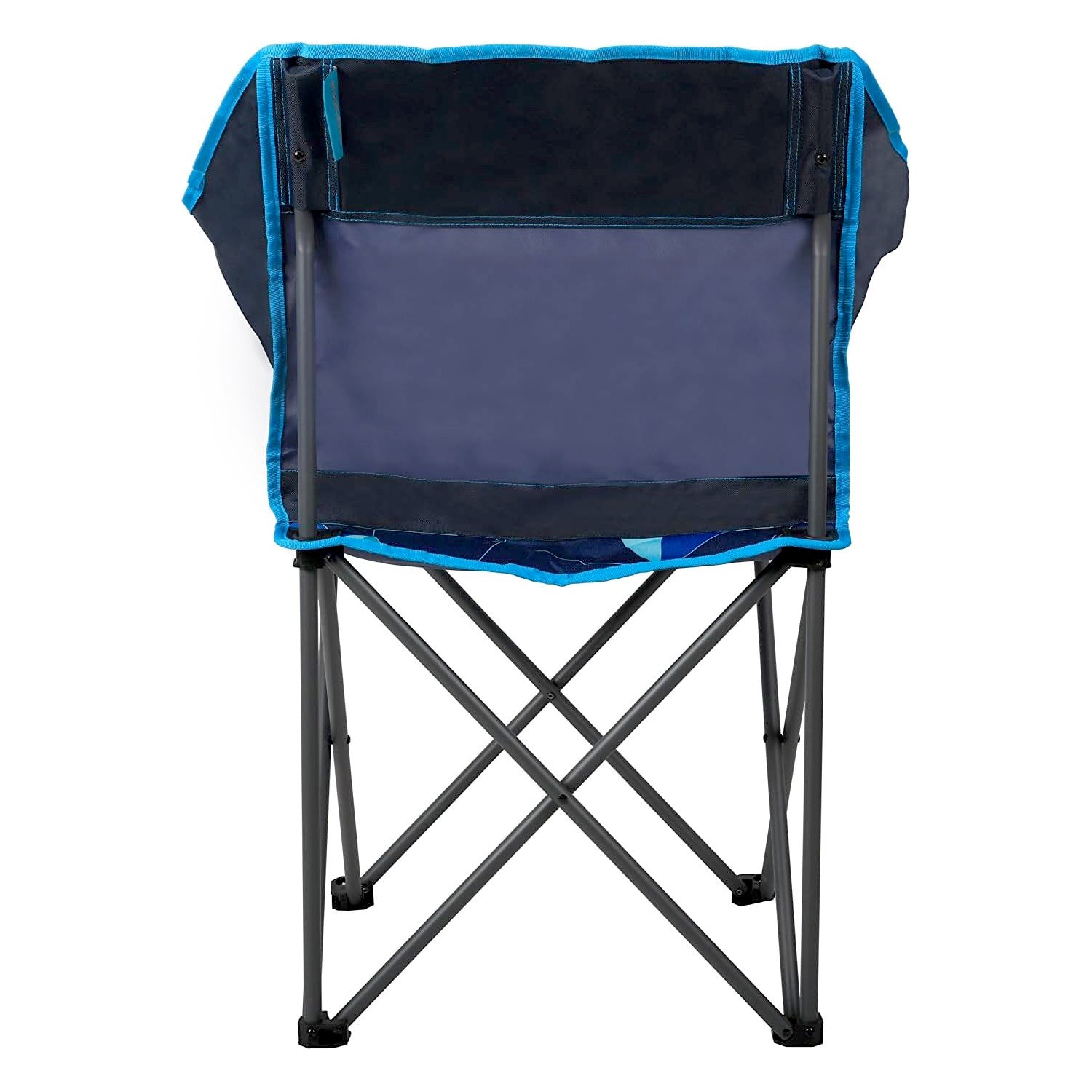 Portal Outdoor - Tom Compact Folding Chair