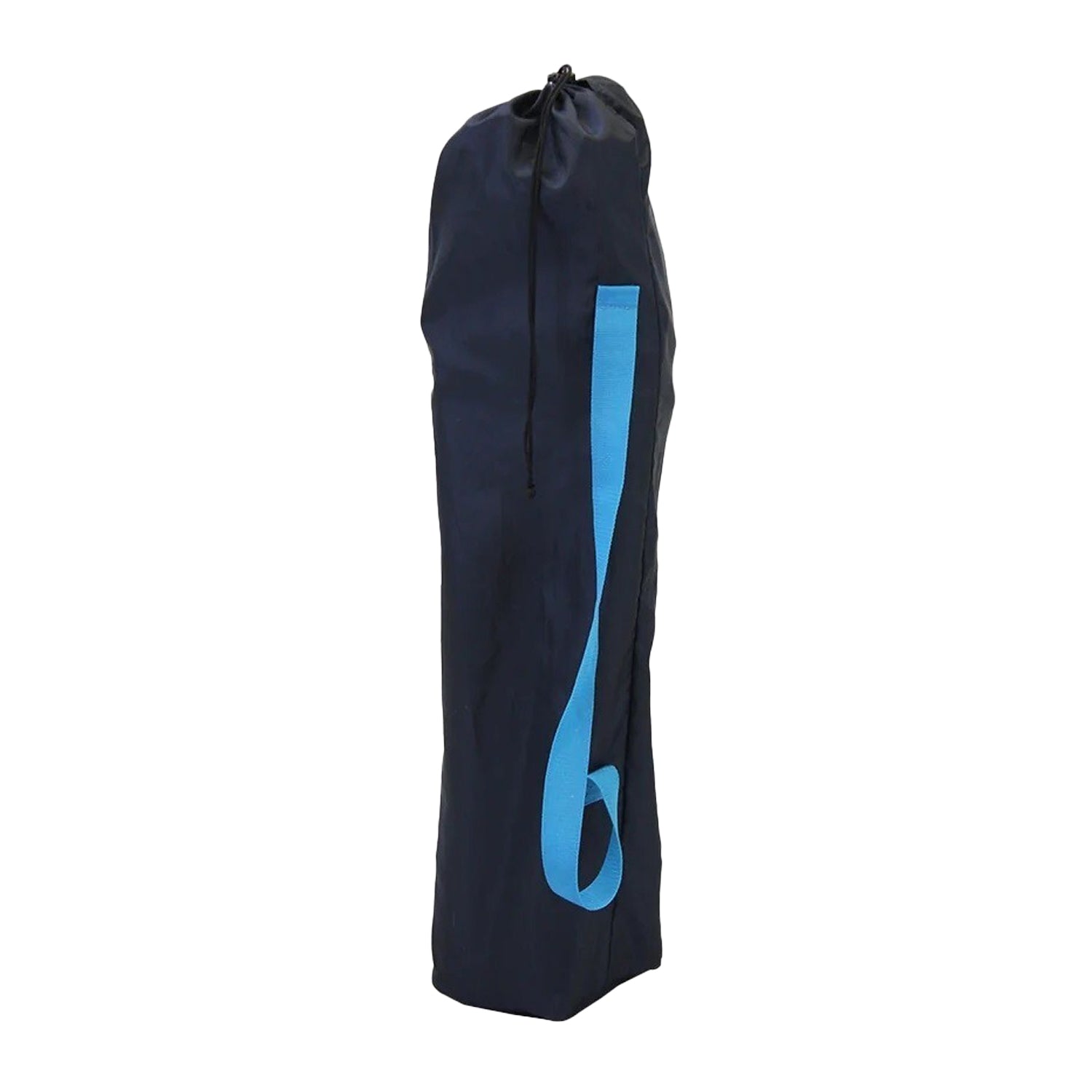 Portal Outdoor - Tom Compact Folding Chair