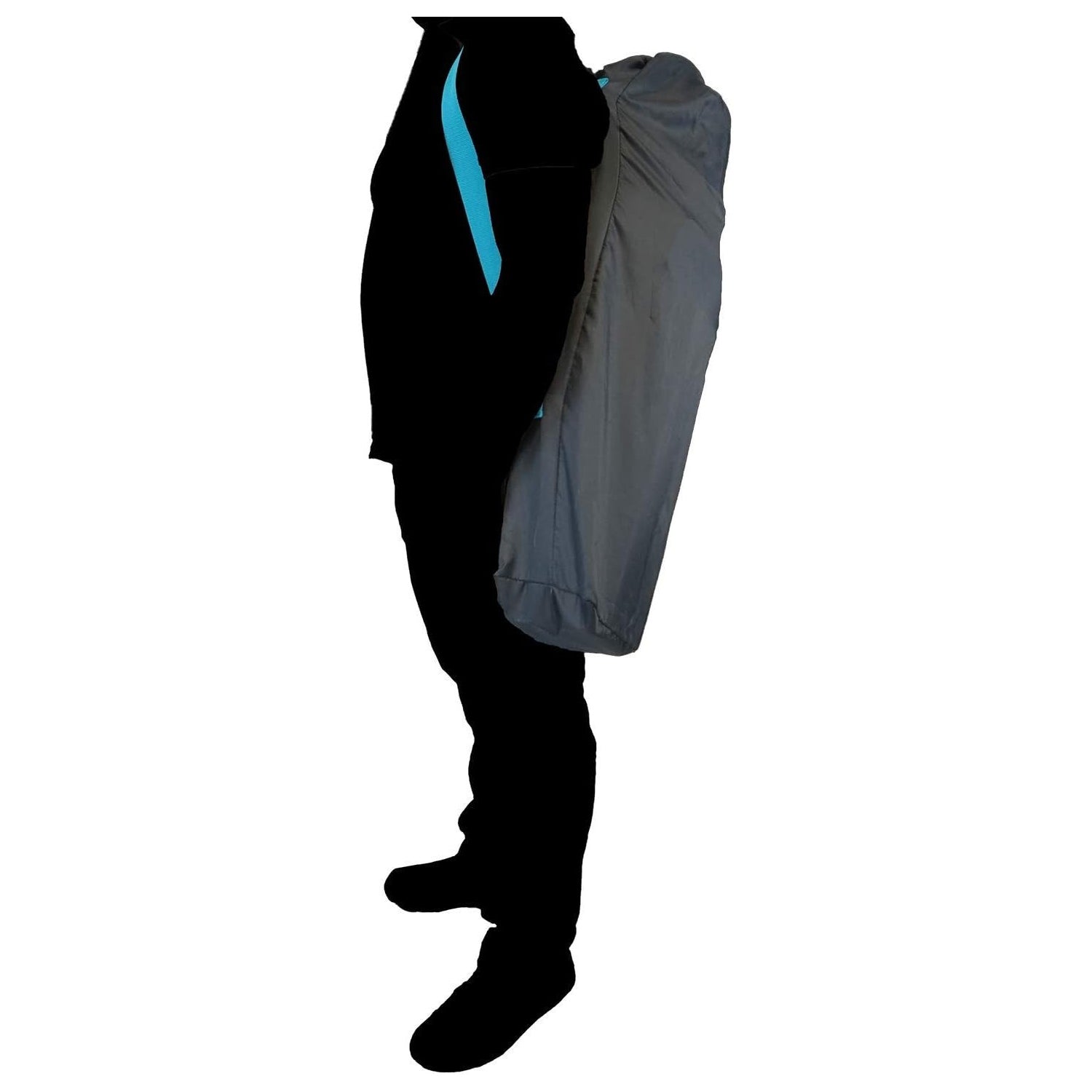 Portal Outdoor - Tom Compact Folding Chair