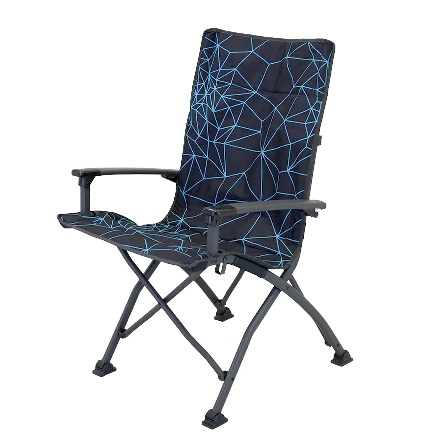 Portal Outdoor - Camping Chair - Girona