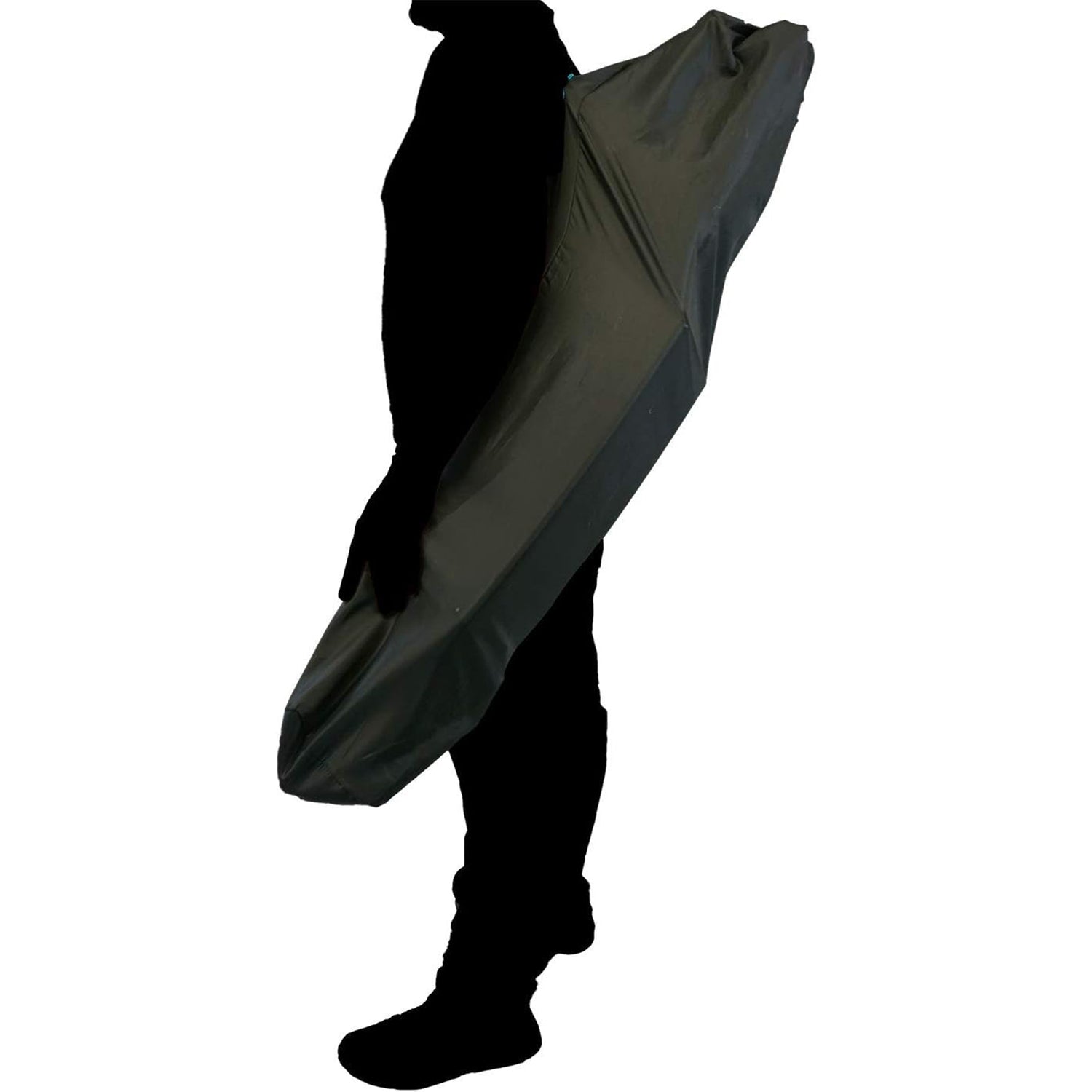 Portal Outdoor - Camping Chair - Girona