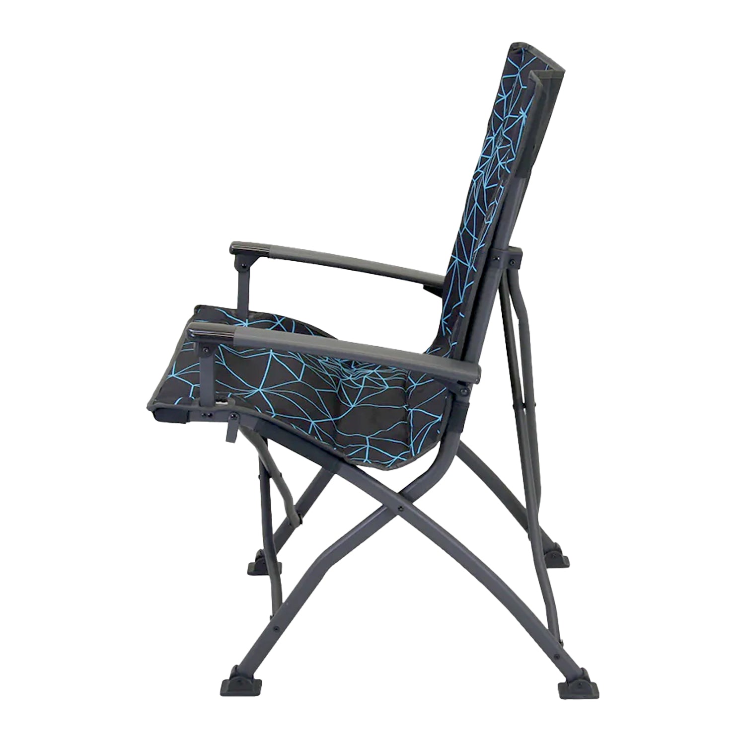 Portal Outdoor - Camping Chair - Girona