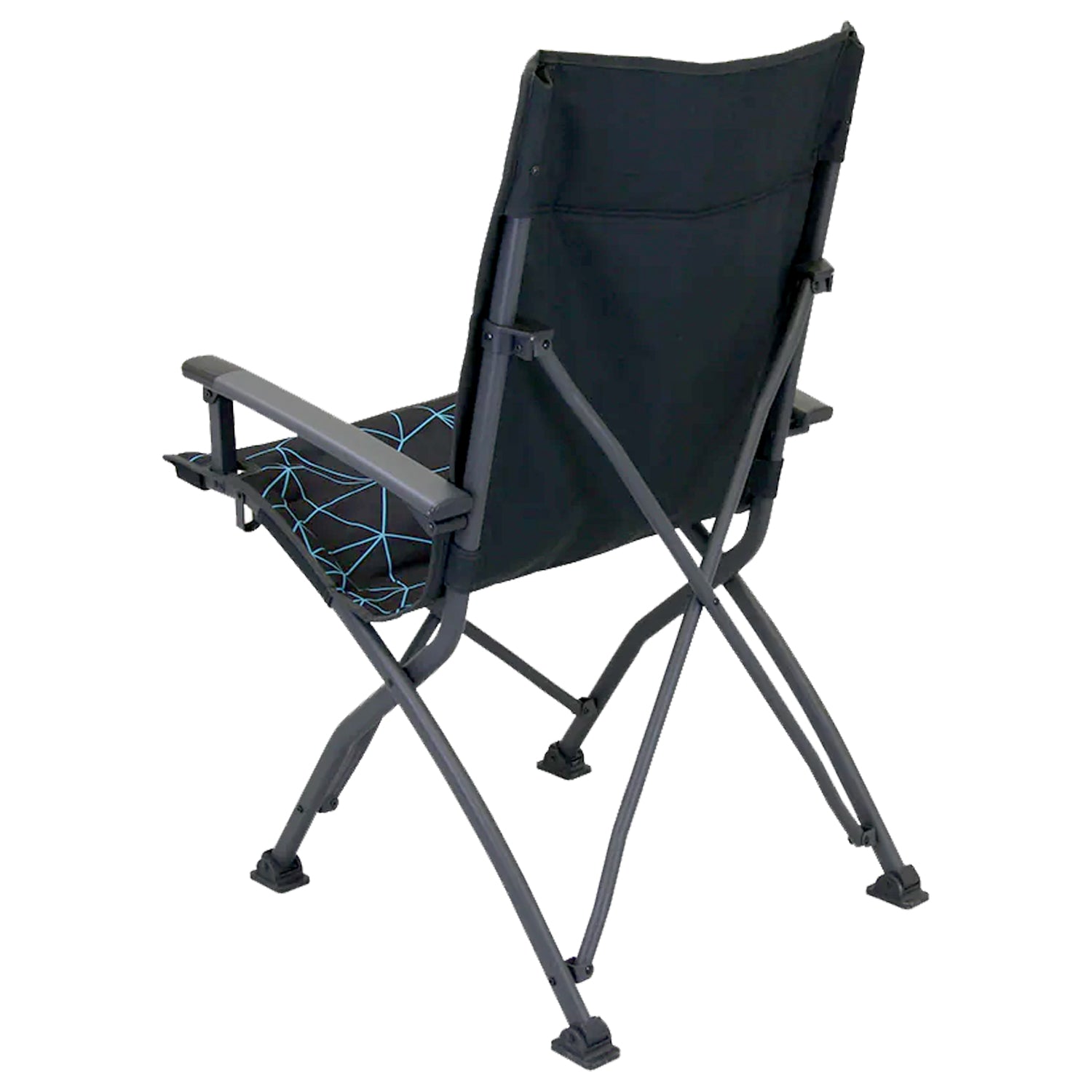 Portal Outdoor - Camping Chair - Girona