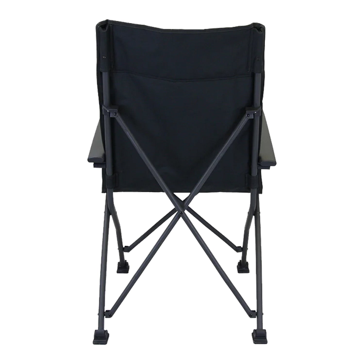Portal Outdoor - Camping Chair - Girona