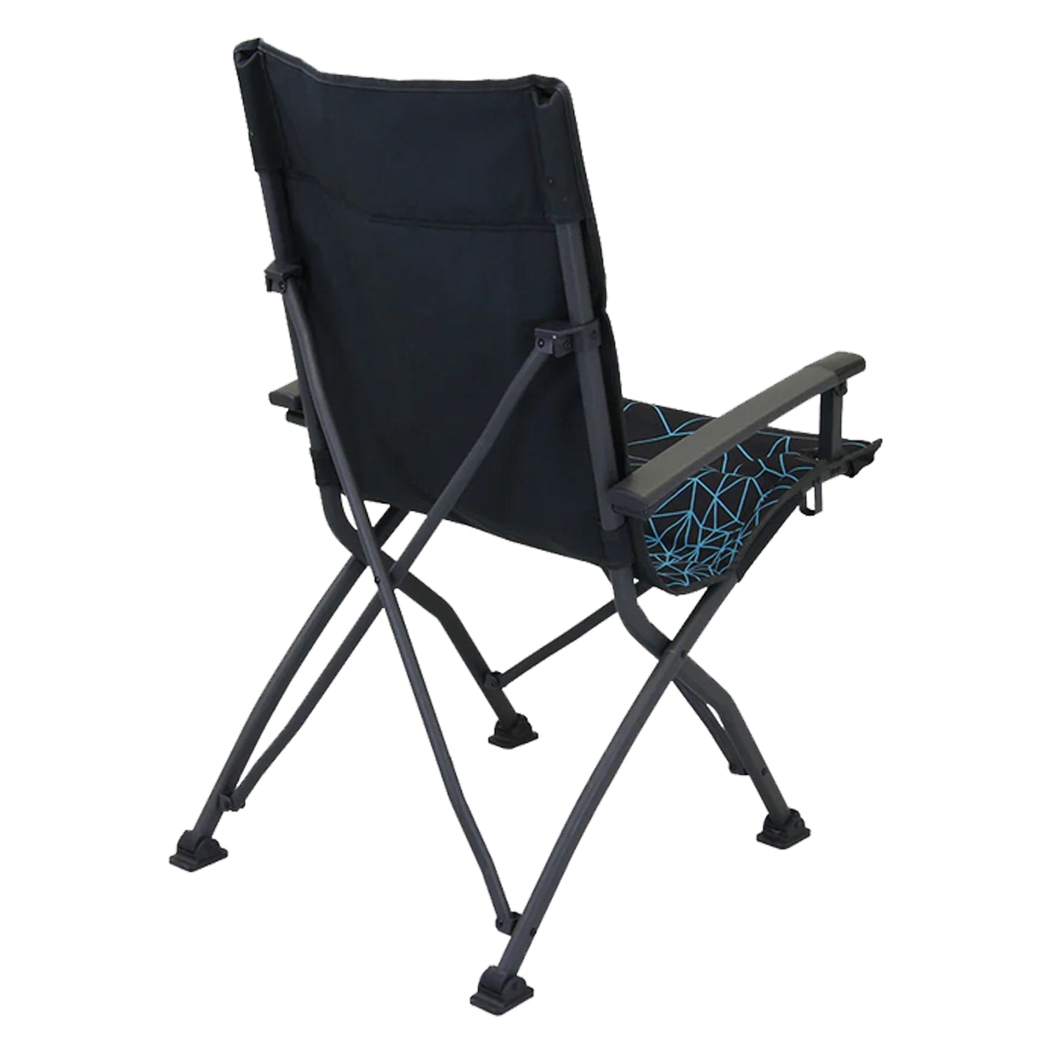 Portal Outdoor - Camping Chair - Girona