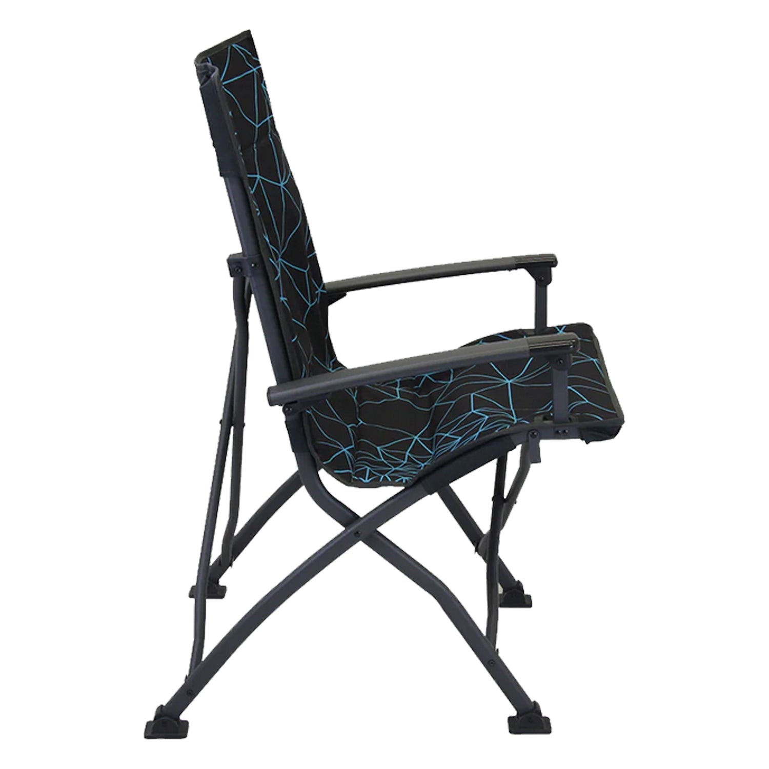 Portal Outdoor - Camping Chair - Girona
