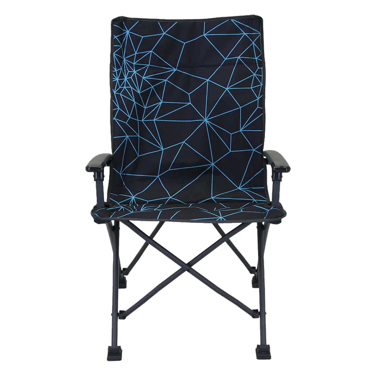 Portal Outdoor - Camping Chair - Girona