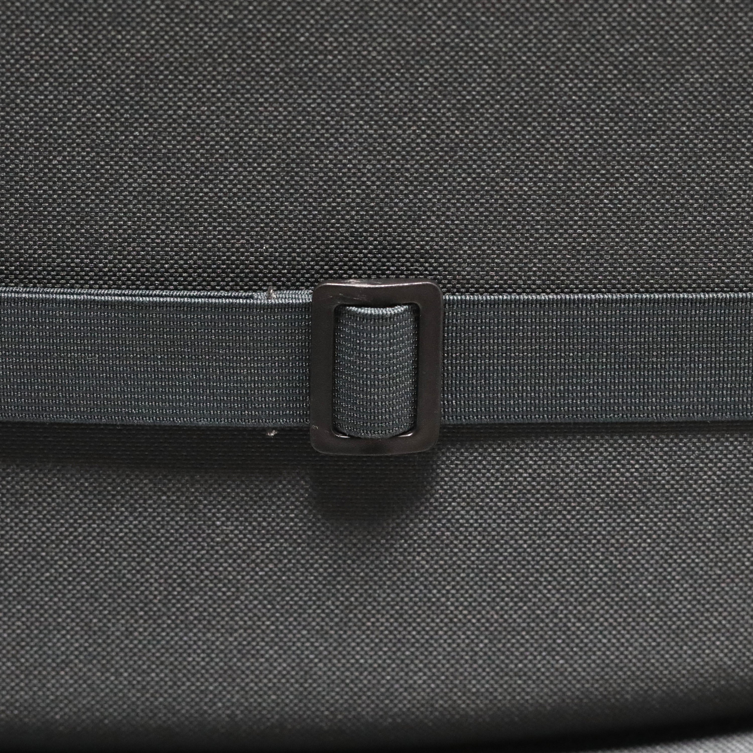 Portal Outdoor - Folding Camping Chair - Monaco XL