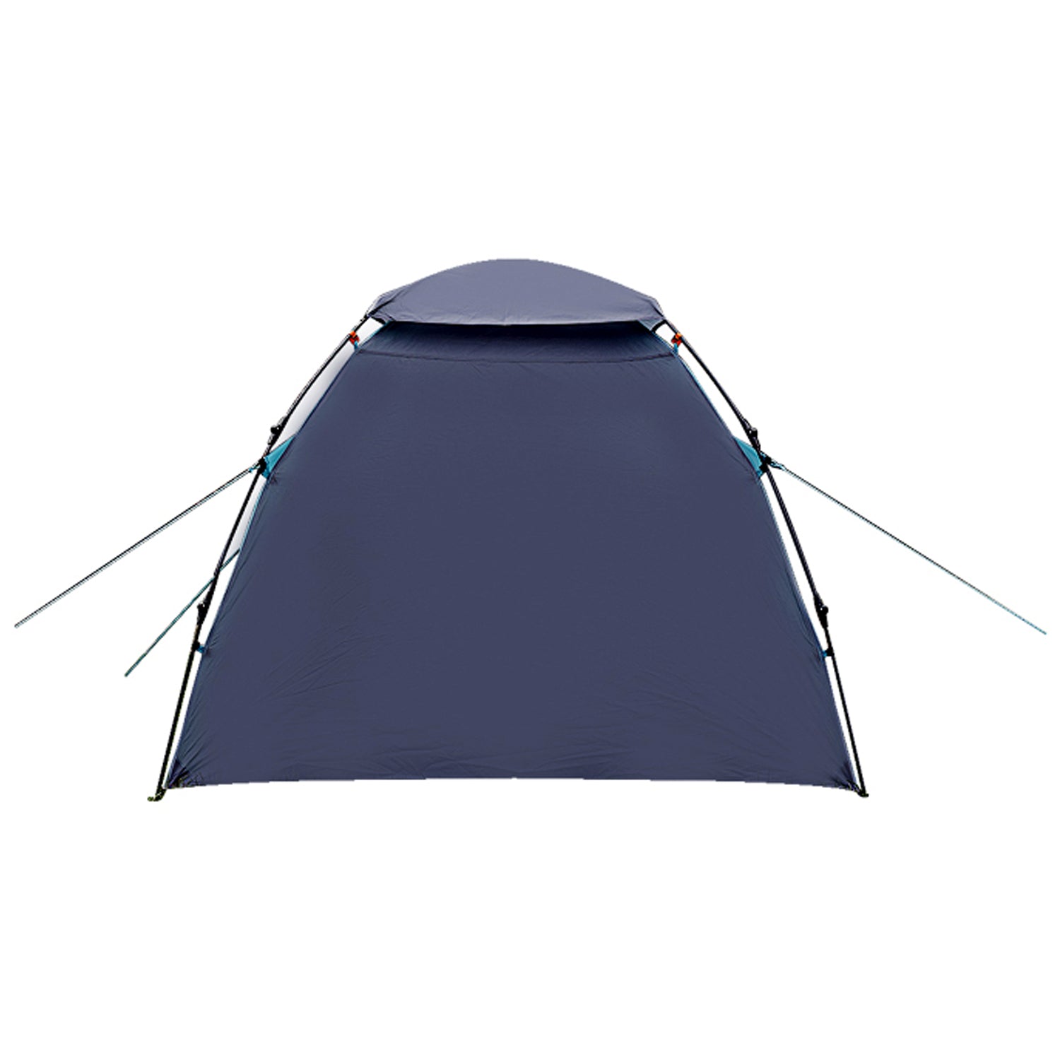 Portal Outdoor - Sigma Speedup 3 Person Blue Tent with Window